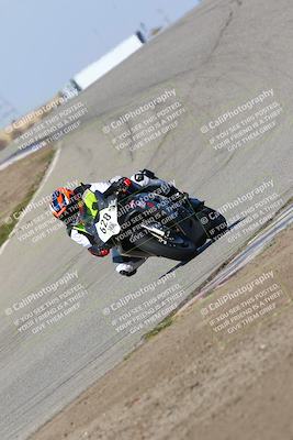 media/Mar-07-2022-Fun Track Dayz (Mon) [[9cc4a7dca7]]/Intermediate Group/230pm (Outside Grapevine)/